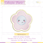 Combo Coleção Florir 01 - Imagem 8