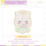 Combo Coleção Florir 01 - Imagem 6