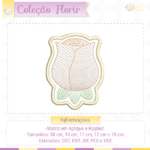 Combo Coleção Florir 01 - Imagem 5
