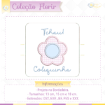Combo Coleção Florir 01 - Imagem 67