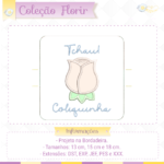 Combo Coleção Florir 01 - Imagem 65