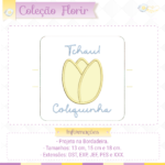 Combo Coleção Florir 01 - Imagem 63
