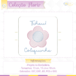 Combo Coleção Florir 01 - Imagem 61