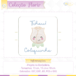 Combo Coleção Florir 01 - Imagem 60