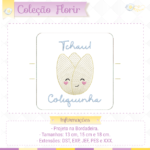 Combo Coleção Florir 01 - Imagem 58