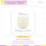 Combo Coleção Florir 01 - Imagem 57