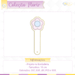 Combo Coleção Florir 01 - Imagem 55