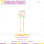 Combo Coleção Florir 01 - Imagem 53