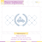 Minicoleção Doce Infância 02 - Imagem 8