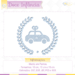 Minicoleção Doce Infância 02 - Imagem 10