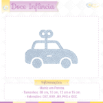 Minicoleção Doce Infância 02 - Imagem 11