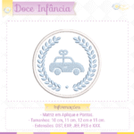 Minicoleção Doce Infância 02 - Imagem 13