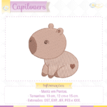 Coleção Capilovers - Imagem 4