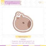 Coleção Capilovers - Imagem 7