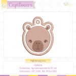 Coleção Capilovers - Imagem 8