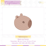 Coleção Capilovers - Imagem 9
