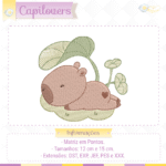 Coleção Capilovers - Imagem 11