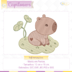 Coleção Capilovers - Imagem 12