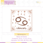 Coleção Signos - Imagem 15