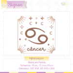 Coleção Signos - Imagem 16