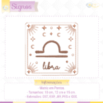 Coleção Signos - Imagem 40