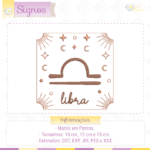 Coleção Signos - Imagem 41