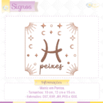 Coleção Signos - Imagem 46