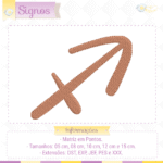 Coleção Signos - Imagem 47