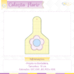 Combo Coleção Florir 02 - Imagem 20