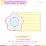 Combo Coleção Florir 02 - Imagem 16