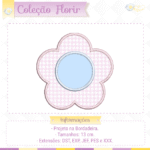 Combo Coleção Florir 02 - Imagem 15