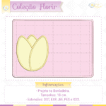 Combo Coleção Florir 02 - Imagem 12