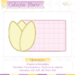 Combo Coleção Florir 02 - Imagem 11