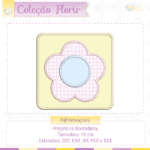 Combo Coleção Florir 02 - Imagem 10