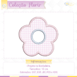 Combo Coleção Florir 02 - Imagem 6