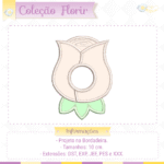Combo Coleção Florir 02 - Imagem 5
