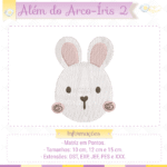 Coleção Além do Arco-Íris 02 - Imagem 22