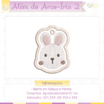 Coleção Além do Arco-Íris 02 - Imagem 21