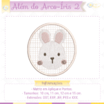 Coleção Além do Arco-Íris 02 - Imagem 19