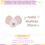 Coleção Além do Arco-Íris 02 - Imagem 12