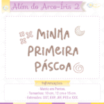 Coleção Além do Arco-Íris 02 - Imagem 11