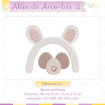 Coleção Além do Arco-Íris 02 - Imagem 6
