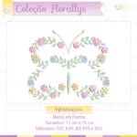 Coleção Florallys - Imagem 2