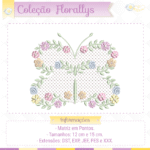 Coleção Florallys - Imagem 21