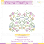 Coleção Florallys - Imagem 20