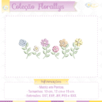 Coleção Florallys - Imagem 19