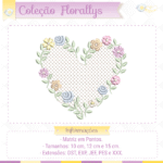 Coleção Florallys - Imagem 17