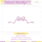 Coleção Florallys - Imagem 14