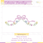 Coleção Florallys - Imagem 13