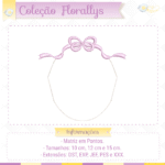 Coleção Florallys - Imagem 12